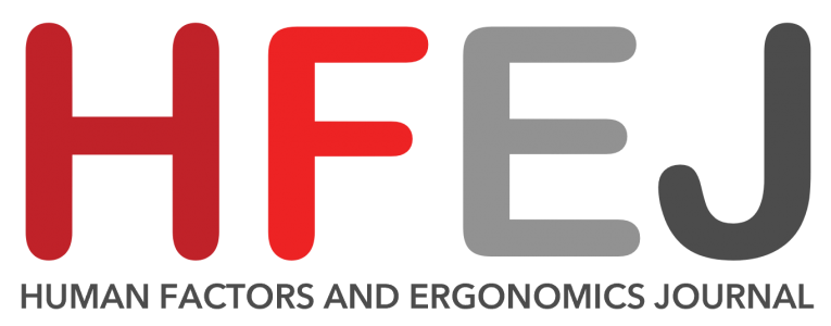 HFEJ Logo